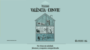 València Conviu