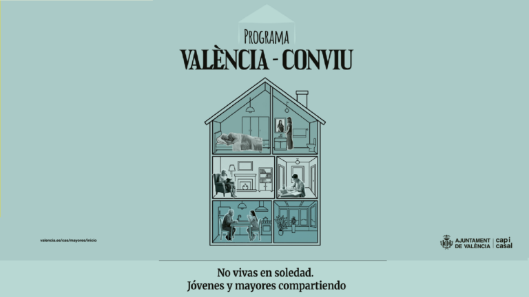 València Conviu