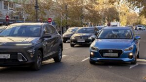 compartir coche incentivos