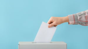 burjassot presupuestos participativos