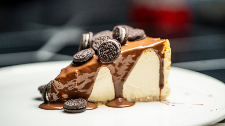 champions cheesecake valencia