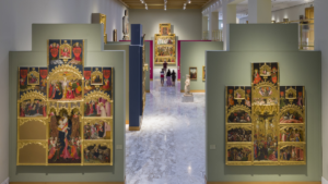 dia museos valencia