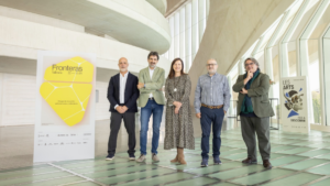festival fronteras valencia