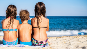 verano joven 2026 valencia inscripciones