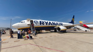 aeropuerto castellon asturias bilbao manchester bolonia