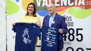 carrera cancer valencia 2026