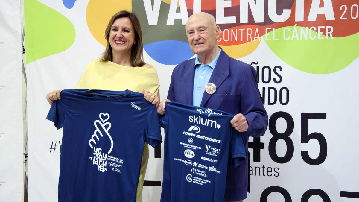 carrera cancer valencia 2026