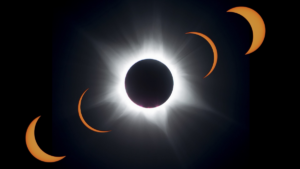 exposicion inmersiva valencia eclipse