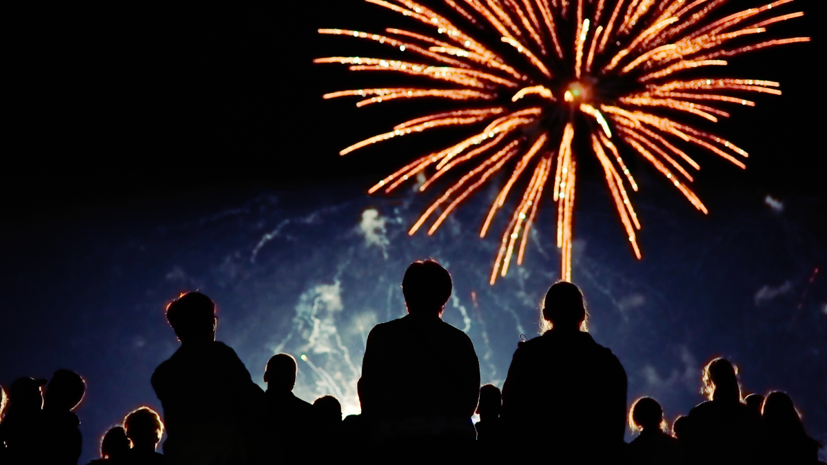 Godella presenta el programa completo de sus Fiestas Patronales 2026