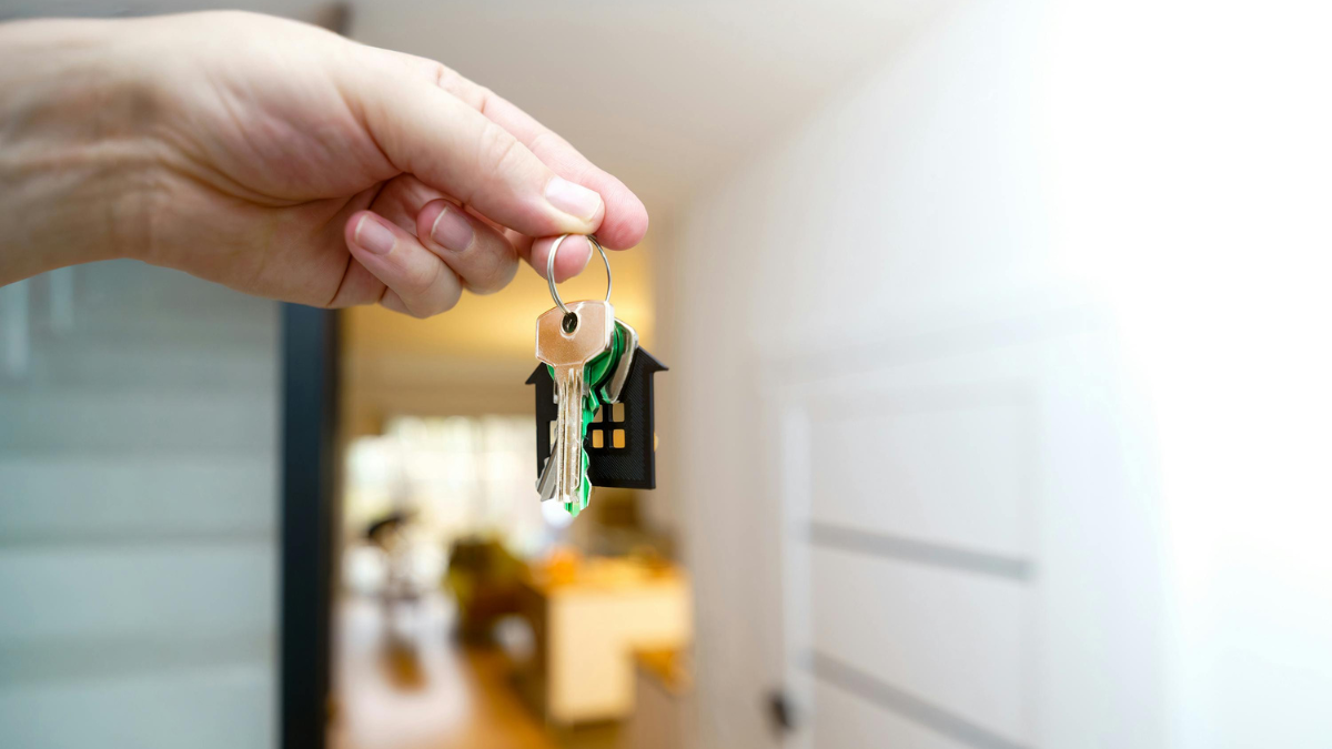 Ayudas de hasta 15.000 euros para jóvenes que compren vivienda en municipios de menos de 10.000 habitantes