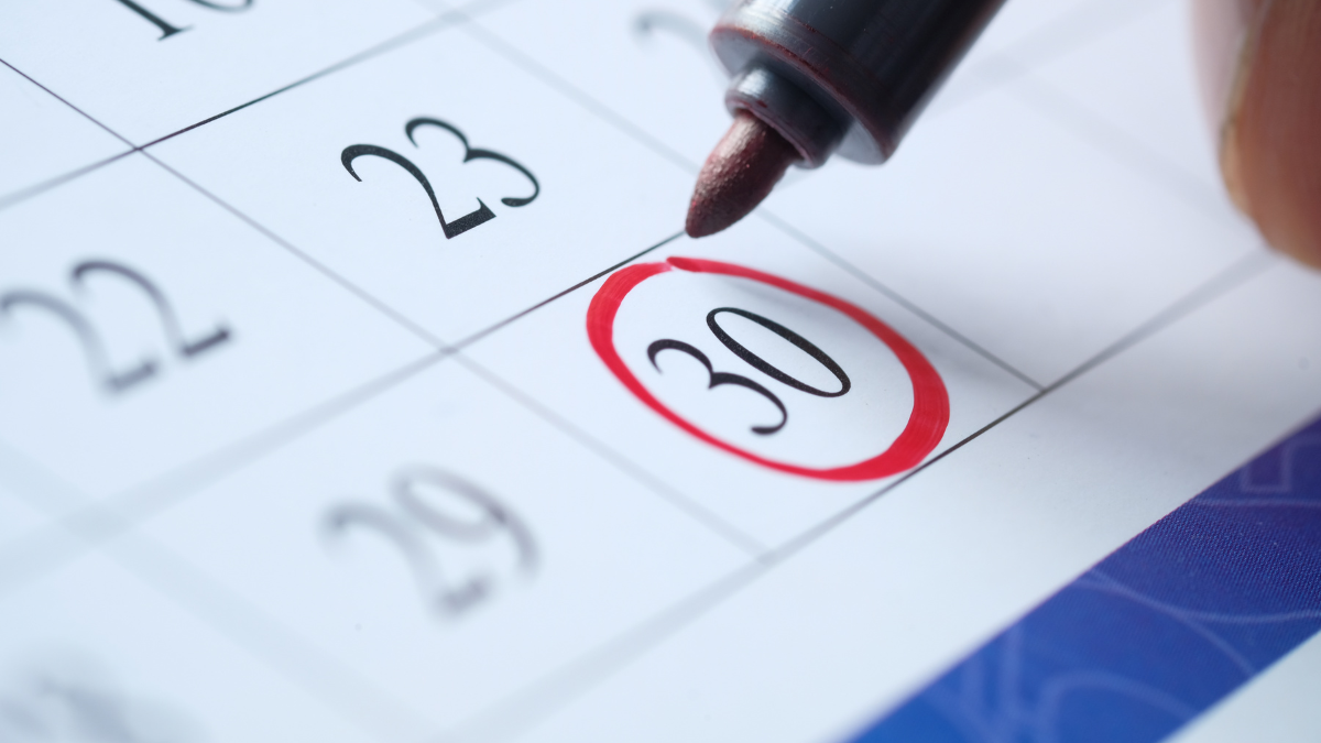 Calendario laboral de la Comunitat Valenciana 2027: todos los festivos y puentes