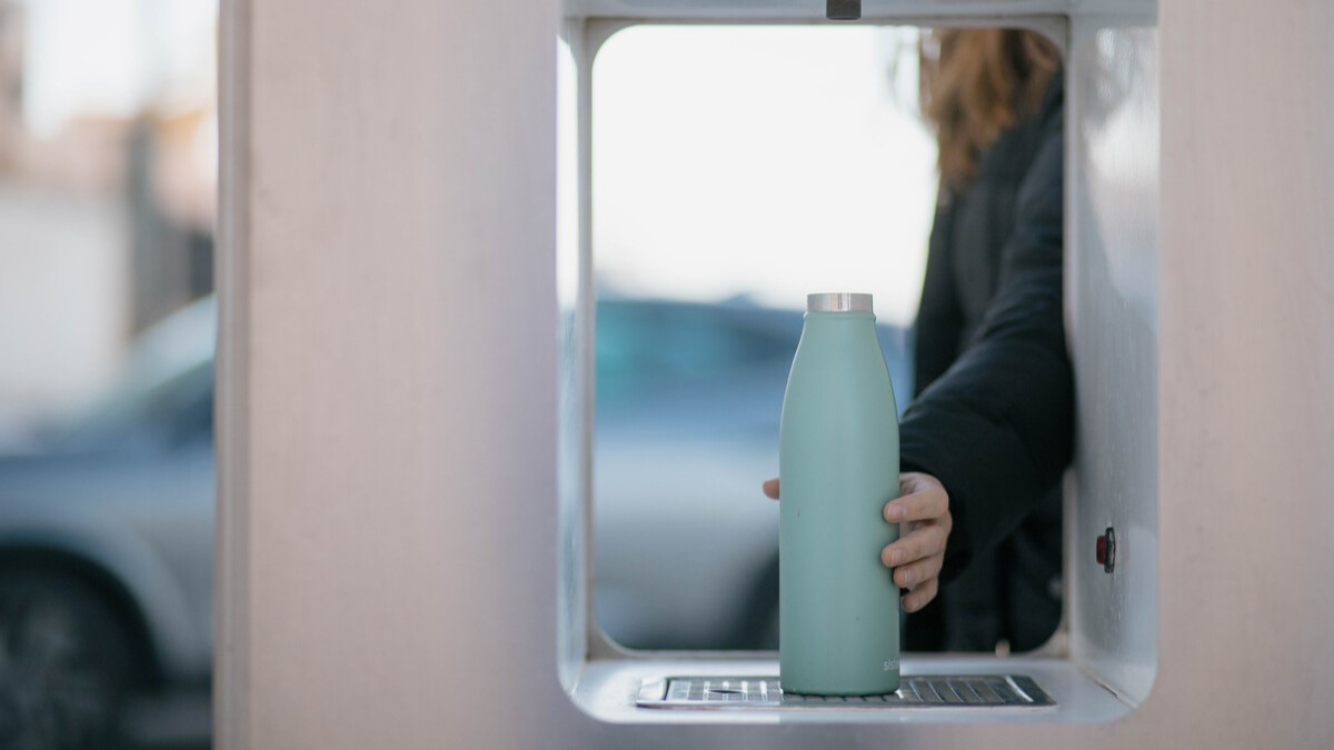 Seis pedanías de Valencia tendrán nuevas fuentes de agua filtrada y refrigerada